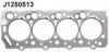 NIPPARTS J1250513 Gasket, cylinder head